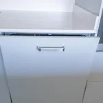 Emerson Plaza Sea View * Portimão