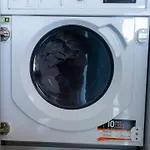 Emerson Plaza Sea View Apartament Portimão