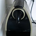 Emerson Plaza Sea View Apartment *