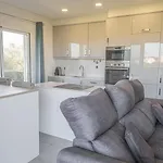 Apartament Emerson Plaza Sea View