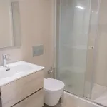 Emerson Plaza Sea View * Portimão