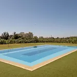 Apartment Emerson Plaza Sea View Portimão