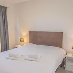 Emerson Plaza Sea View Apartment