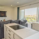 Emerson Plaza Sea View Apartment Portimão