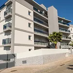 Apartment Emerson Plaza Sea View *