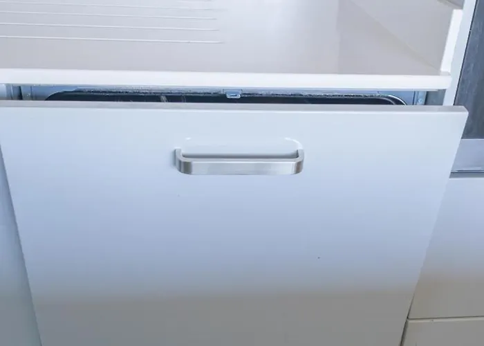 Emerson Plaza Sea View * Portimao